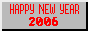 Happy new year 2006