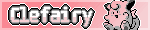 Clefairy