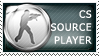 CS Source
