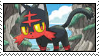 Litten