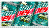 Mountain Dew