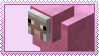 Pink Sheep