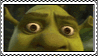 Shrek