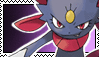 Weavile